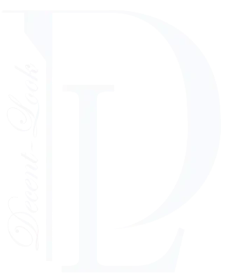 DecentFit Watches Logo